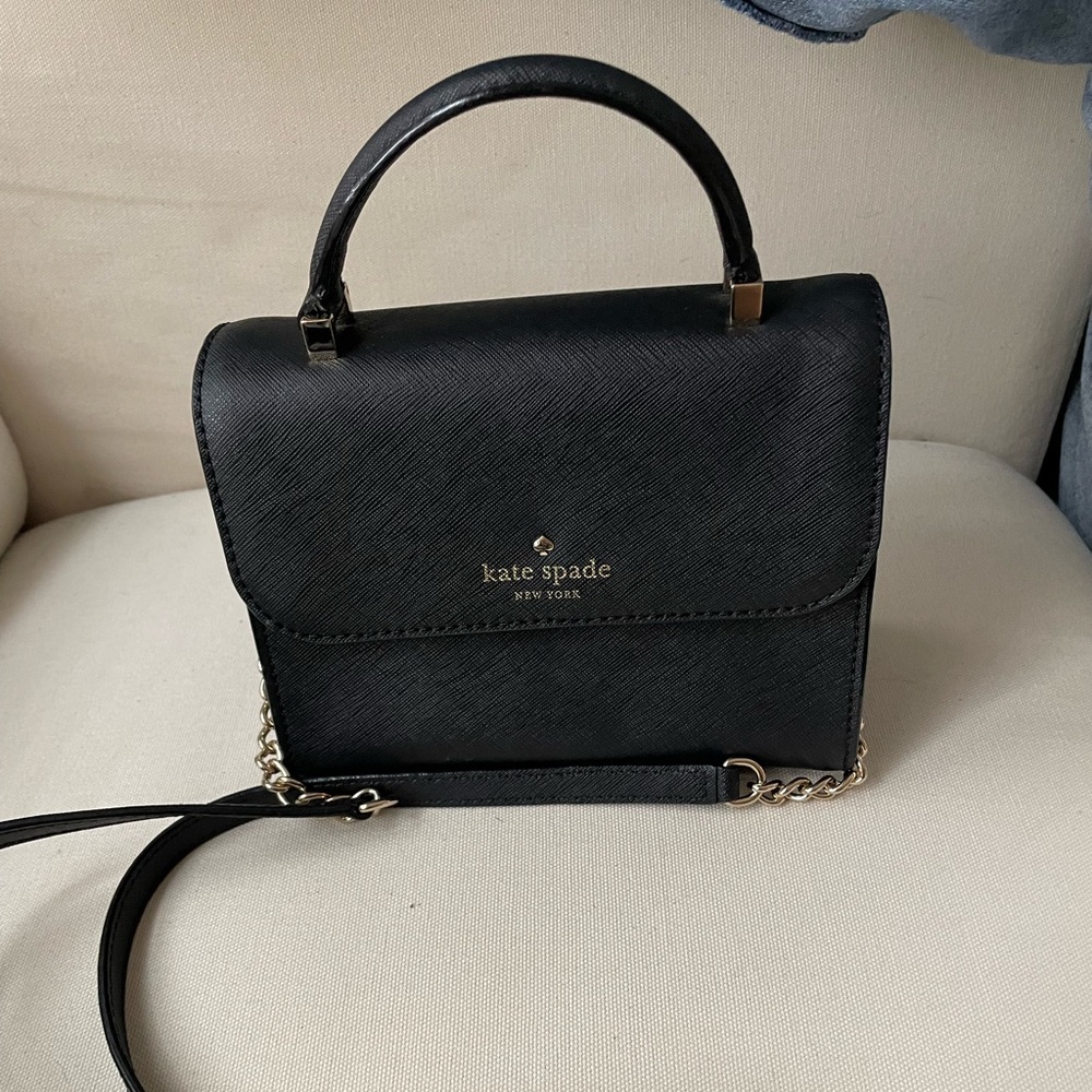 Kate spade bag
